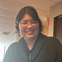 Angela Yoshimoto