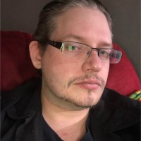 Anthony Gargaly Jr