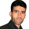 Mahmood Heshmati