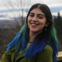 Dominique Avila Fleming