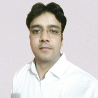 Sachin Kumar verma
