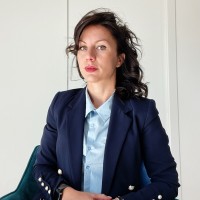 Valentina Iannilli