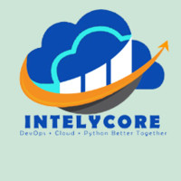 INTELYCORE LLC