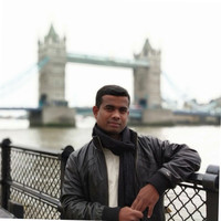 Sridhar K