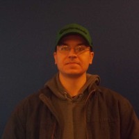 Mitchel Neuens