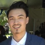 Edison Lim