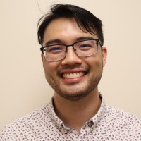 Micah Sakado