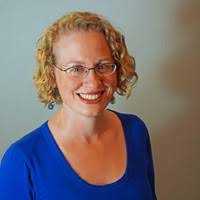 Joanna Nelson Rendon