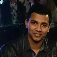 Mofazzal Hossain ACCA