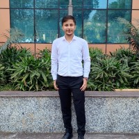 Suyash Awasthi