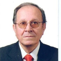 jose vicente troya jaramillo