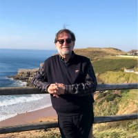 Guido Peterssen Nodarse