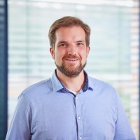 Fabian Tenberge