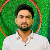 Faizaan Khan