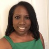 Trina Brown