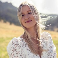 Emma Henderson