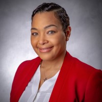 Tiffany Dixon, Cpa, Mba