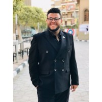 Mohamed Eldeken