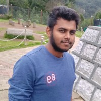 Hari Ganesh