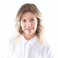 Annette Montnacher