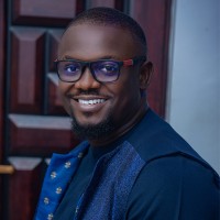 Irozuru Promise chukwuemeka