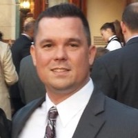 Kenneth Heller
