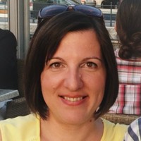 Orsolya Bartha-Sólyom, Dr.