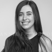 Annabelle Chenevert
