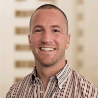 Jason Simionato