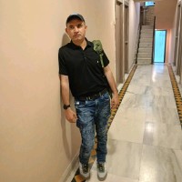 Hamidkhan Pathan