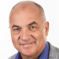 Ralf Neidhardt