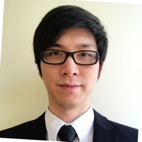 Brian Li