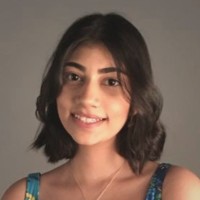 Indeera Saha