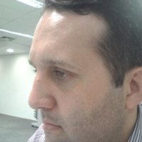 Rodrigo Hoffman