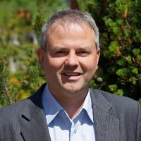 Manfred Risse