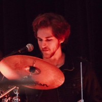 Ryan Tarbutton