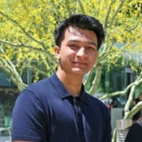 Shiv Shukla
