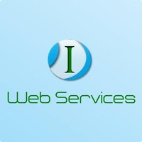 Intelligent Webservices