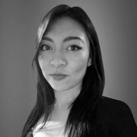 Joselyn Diana Gutierrez Recillas