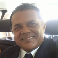 Jose Marcos De Souza Souza