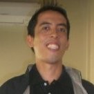 Brian Isidro