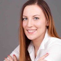 Veronika Humlová