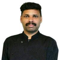Biju Mon