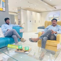 D R Raju