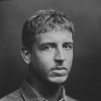 Pedro Bicá
