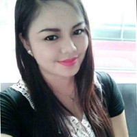 Rona Velasco