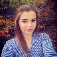 Karolina Wełniak