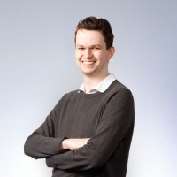 Luke Billett