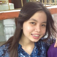 Gean Erika Pasia