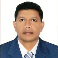 Mohammed Rafi